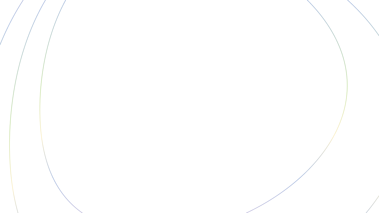 ripple-overlay-center