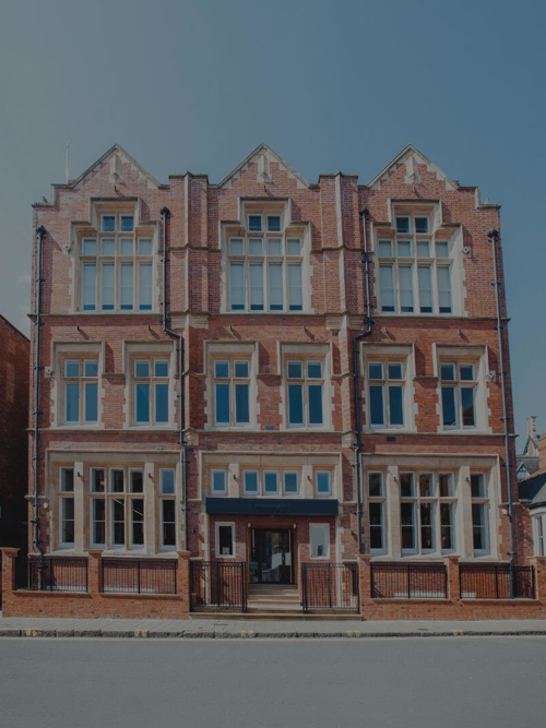 Foresight makes multi-million pound investment in to ArmstrongB2B, an independent full service B2B marketing agency for leading industrial brands