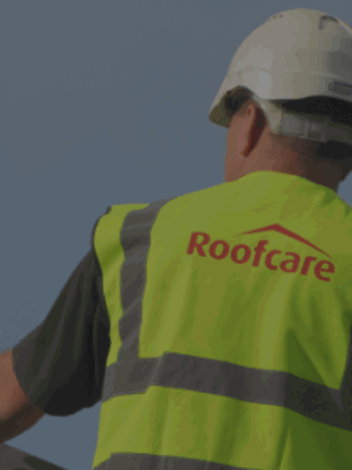 Foresight invests £4.6 million in Wirral Roofcare Ltd – a leading roofing repair specialist to the social housing sector