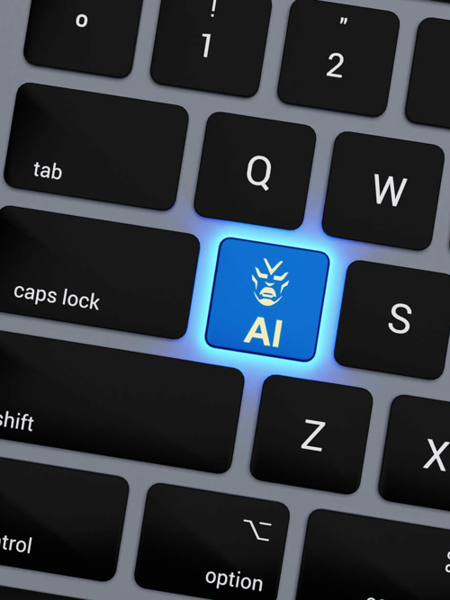 Foresight Group tests portfolio company, Alison.ai