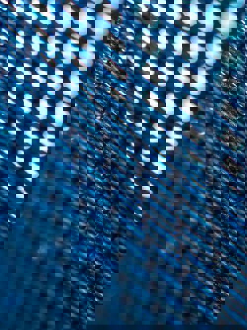 Foresight invests £3 million into content intelligence provider Ad Signal