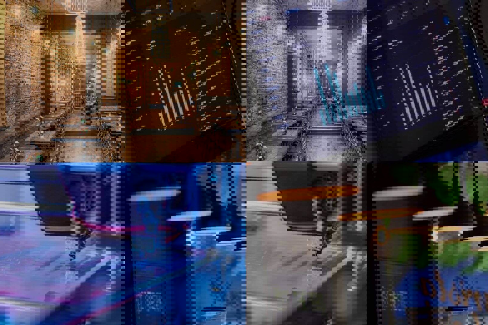 Foresight announces £90 million first close of its third dedicated North West regional investment fund