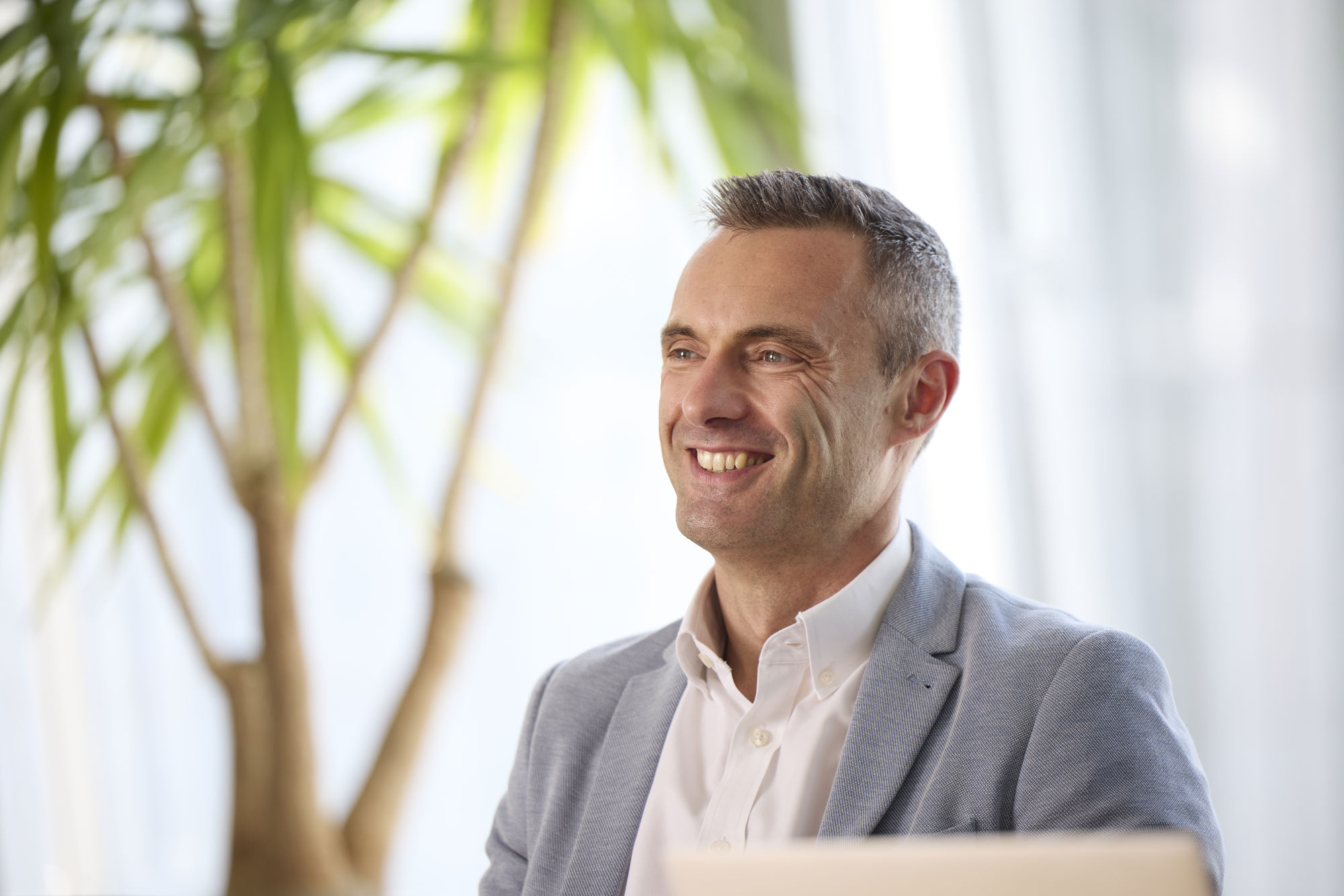 The art of asking questions that