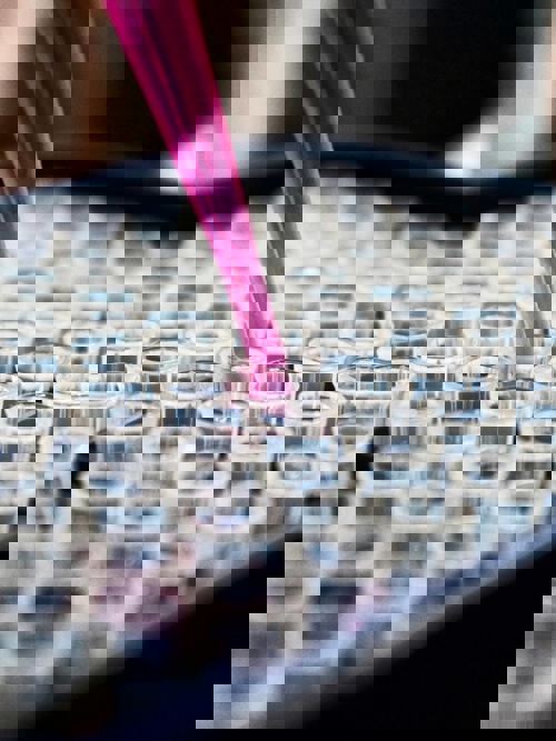 Foresight Group exits Specac International achieving more than a 10x return