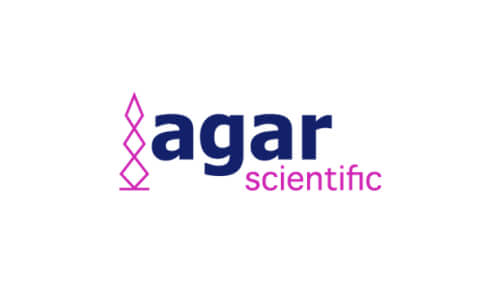 Agar Scientific